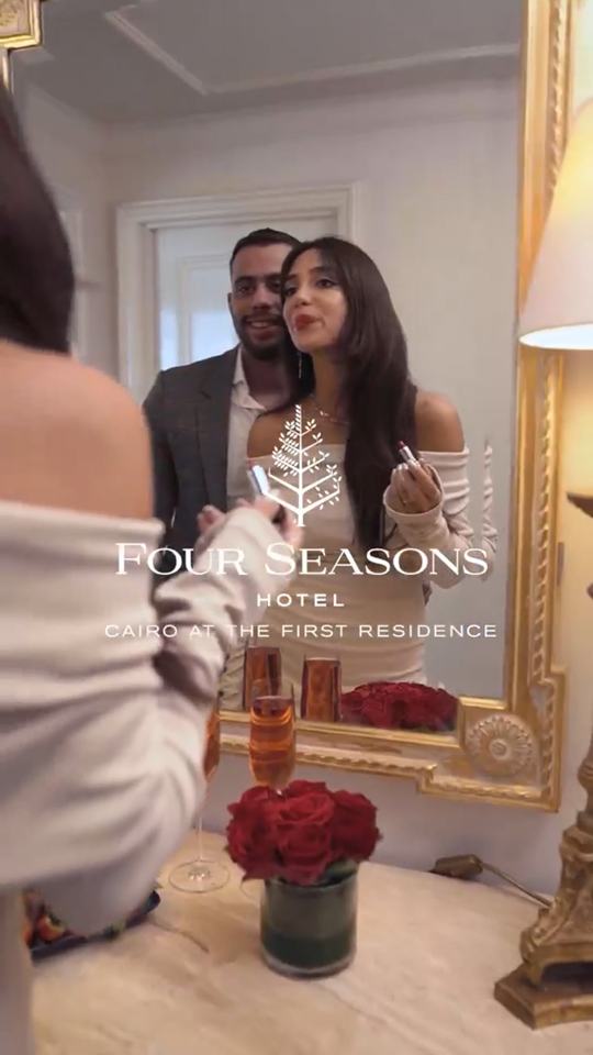 Hotels project still