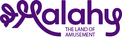 El Malahy