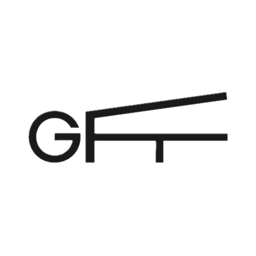 El Gouna Film Festival